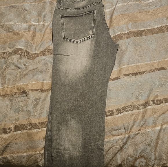 Manfinity Jeans - Picture 5 of 5